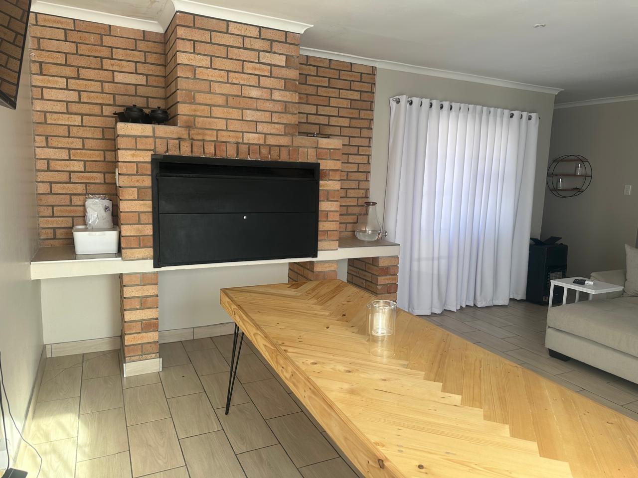 2 Bedroom Property for Sale in Windsor Park Eastern Cape